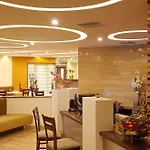 Golden Fruits Business Suites