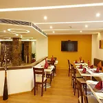Golden Fruits Business Suites