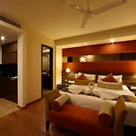 Golden Fruits Business Suites