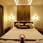 Golden Fruits Business Suites