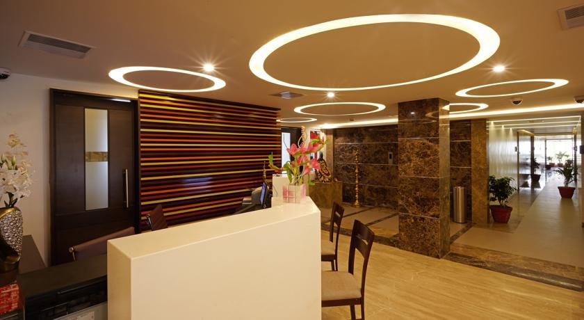 Golden Fruits Business Chennai