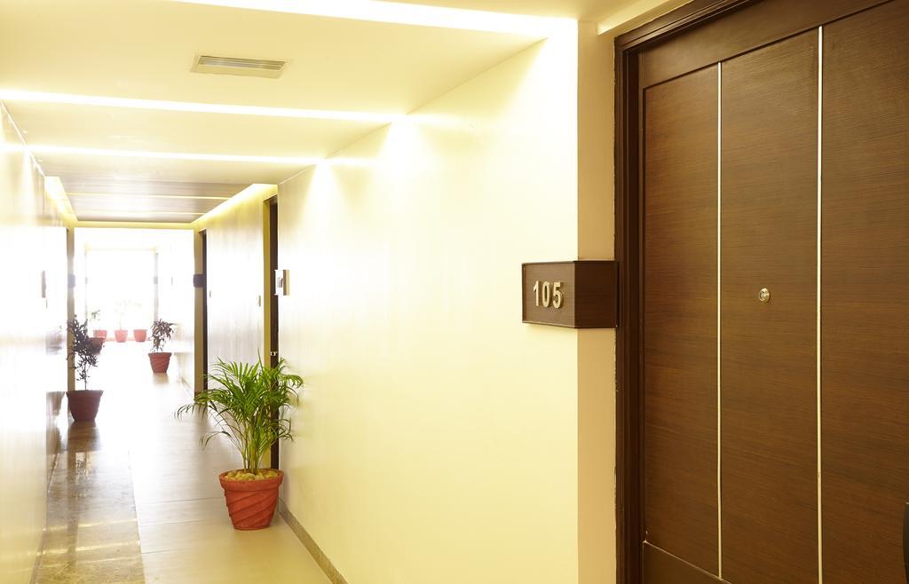 Golden Fruits Business Chennai