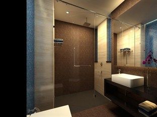 Golden Fruits Business 3* Chennai